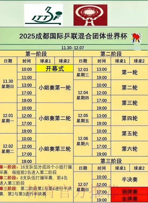 世界杯球队名单中国时间 世界杯球队名单中国时间